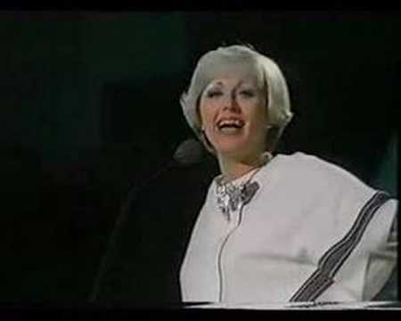 Eurovision 1977 - Finland