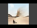 Sand Castle