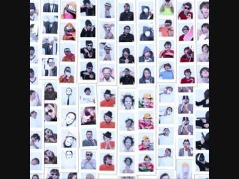 David E. Sugar - Party Killer