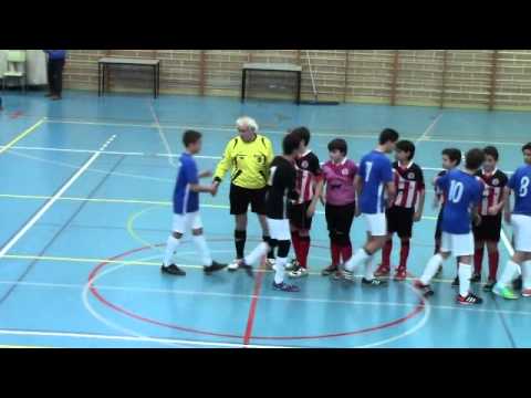 2014-3-26  informatiu setmanal recreatiu manacor