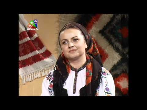 Adriana Hagau - La fantana Margini.mp4