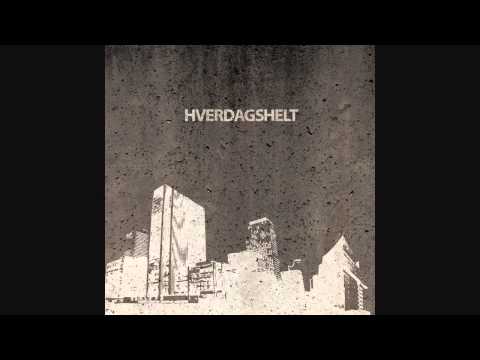 Gandhji - "Åpent For Tolkning" f. Frost & Bad Spit [Prod. Trog'Low]