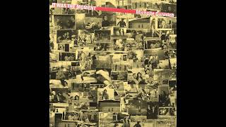 Michelle Gurevich - There's No One Answer For Life