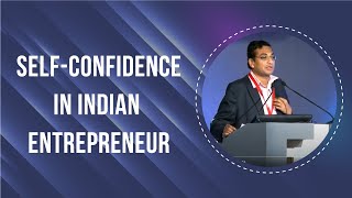 "This is the time for Indian companies to go global" image