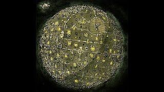 Cover art for caviar (Nightcore)