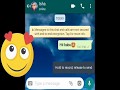 How To Impress A Girl For Sex How To Convince A Girl For Sex Lovetube