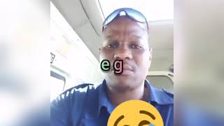 Download lagu nozosishada noma siqubeke siphuze? awuzwe amaAnswer from olova amajita ashaya impilo mp3