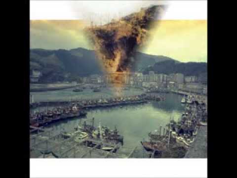 2013ko ARGAZKIEN BIDEOA. Aurrera K.E.