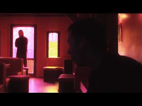 Video thumbnail for Ja i Ty