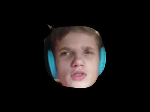 emodikejem - #dissnajockiegochallenge (video)