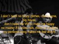 The BossHoss -My Personal Song (Official Lyrics ...