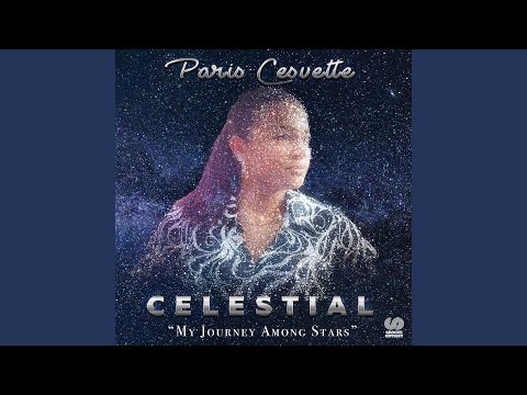 Sacred (feat. Josh Milan)