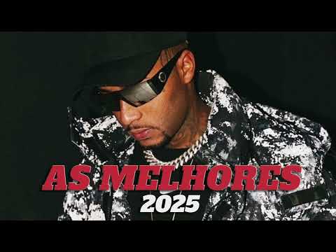 OROCHI - AS MELHORES DE 2025