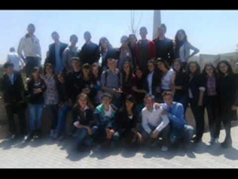 Dennis & Albani - Klasa Jonë