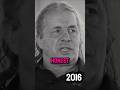 Bret Hart: The Most Honest Man in Wrestling