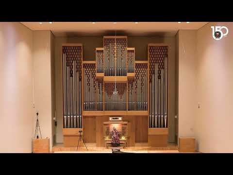 Zorada Temmingh: Capriccio - Z. Temmingh