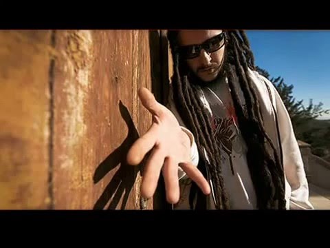 Pesadilla   Yo Soy Tu Maestro