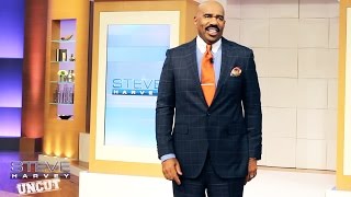 “If you are waking up unhappy…”