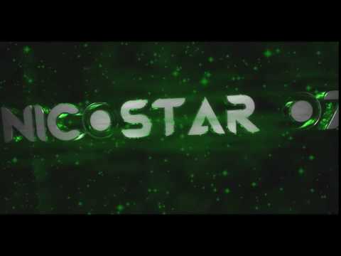 Intro per nicostar 07 #5