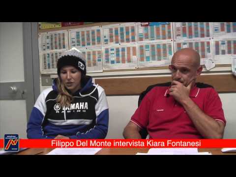 TROFEO MOTO VARANO & MOTOESTATE ROUND 5