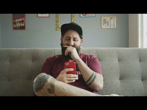 Lng/SHT - Fresa (Videoclip Oficial)