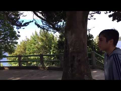 KID RAPPER vs. SEBKILLAH