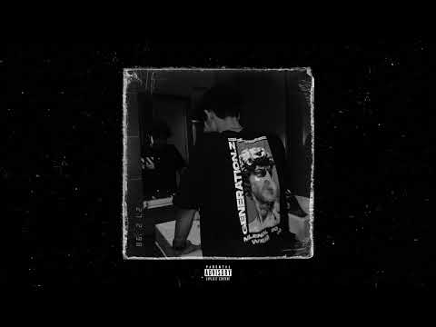 Suchy x Merso - Przeżyłem