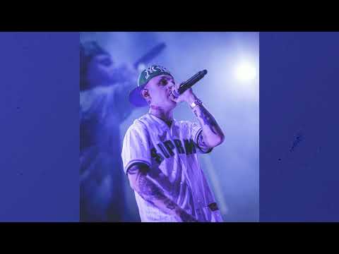 [FREE] LAZZA x RONDO Type Beat - ''Voci Di Corridoio''