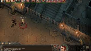 Realms Beyond Combat Video