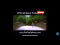 Little Airplane ️ Productions Nick Jr Short Version
