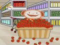 Oliver Discovers SuperMarket BabyTV