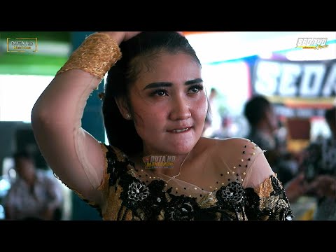 INA Di Hajar Sampai Thele Thele.....