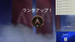 【テスト配信】動作確認できたら大学院の研究の作業配信