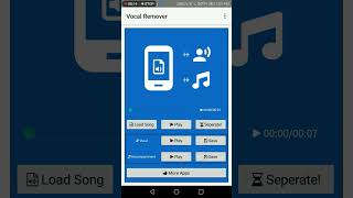Download lagu Vocal Remover mp3 Download lagu Vocal Remover mp3