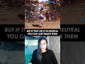 Watch Out For These Moves Against Cammy In Street Fighter 6