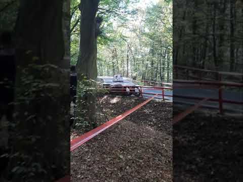 Avala brdo 17.10.2021.