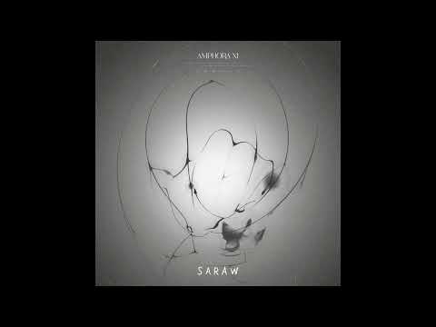 Peter Zherebtsov - Elepsism