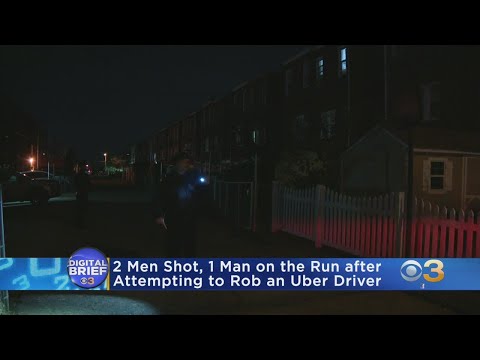 Digital Brief: Nov. 20, 2021 (AM)