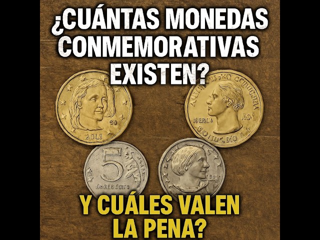 Vídeo relacionado con HARPIMER Mayas Moneda Conmemorativa, Colección de Monedas Conmemorativas Aztecas y mayas en un Calendario Colección De Arte