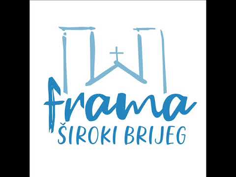 Vjerska emisija franjevačke mladeži "Mir i dobro" 22. kolovoza 2020.