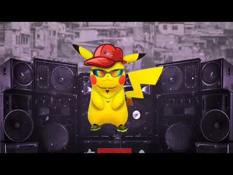 BOTA A CENOURA PRA DENTRO - MC PIPOKINHA  DELUX (VERSÃO PISEIRO)DJ JEFF DE PL | COM GRAVE