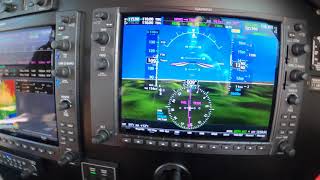Download Lagu Piper M350 Departure from Panama City with Dick Rochfort Thumbnail