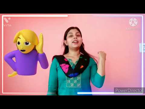 Rhymes- Chubby cheeks