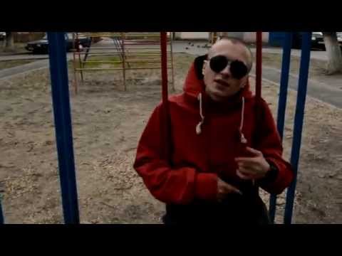 ДИАСС ДРОЗД