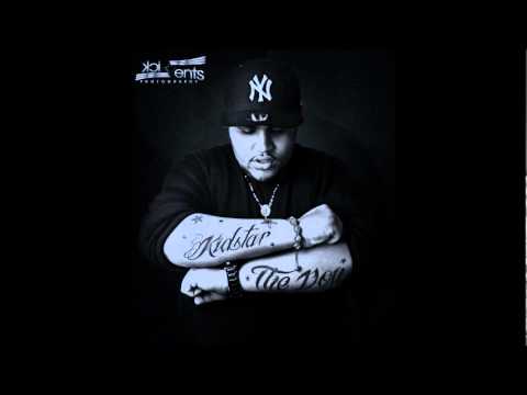 KIDSTAR - BY MY SIDE ( NEW 2012 )