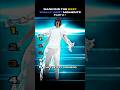 Ranking The Best Wally West Moments Part 2 Wallywest Fyp Edit Comic Foryoupage