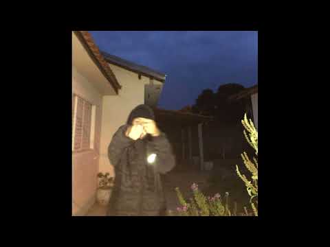 lil zé - me sinto um shooter