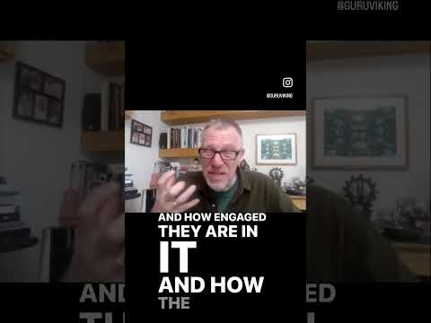 How To Evaluate Your Practice