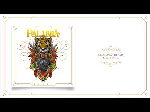 Encarnar (con Kairo)