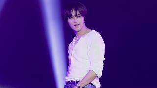 Download lagu [4K] 260523 서울재즈페스티벌 :: Love Beyond 해찬 직캠 (HAECHAN) FOCUS mp3